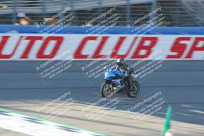 media/Nov-26-2022-Fastrack Riders (Sat) [[b001e85eef]]/Level 2/Session 1 Front Straight/